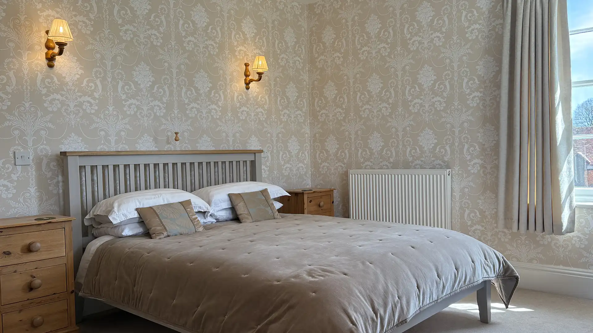 lower-bryanston-farm-b&b-janices-bedroom