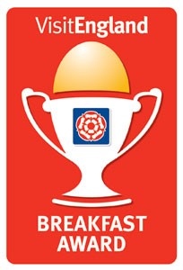 Enjoy-England-Breakfast-Award-Lower-BryanstonFarm-Dorset