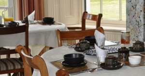 breakfast-tables-at-lower-bryanston-farm