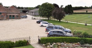 lower-bryanston-farm-parking